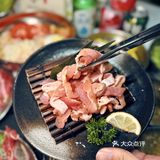 这种不起眼的烤肉店，居然藏了9年…