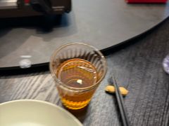-顺香居·老字号湖北菜(江汉路店)