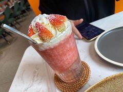 -西语·炭烧牛排(卓越中寰店)