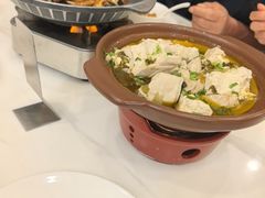 -吴记小园楼(新庄店)