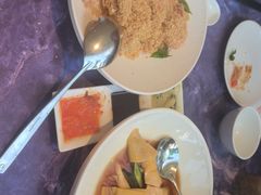 -珍宝海鲜JUMBO Seafood(ifc店)