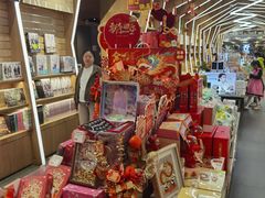 -覔书店(壹方城店)
