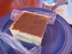 -acquolina·阿果里呐意大利比萨店(紫薇尚层店)
