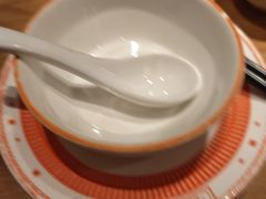 -话梅·客家小厨(东门店)