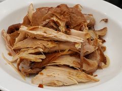 -宛平李记小吃(东关街店)