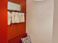 -LuluCake·路鹿蛋糕