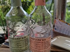 -TOMATITO(无限极荟店)