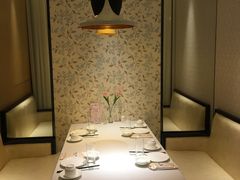 -粤麓轩餐厅(中信泰富广场店)