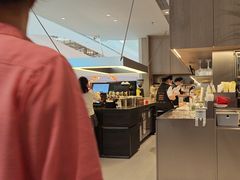 -卡朋西餐(宝安大仟里店)