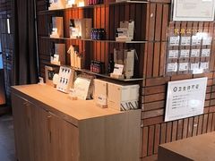 -泰合玺·精油疗愈SPA(狮山天街生活广场店)