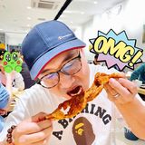 我要的双倍快乐实现了