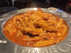 -胖哥俩肉蟹煲(湛江印象汇店)
