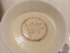 -锦府盐帮·私宴(赛特店)