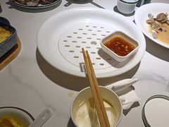 -33号大院·青岛本帮菜(五四广场店)