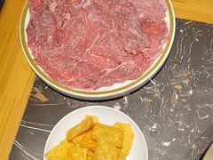 -堂客老火锅(欣阳广场总店)