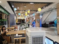 -阿达师傅鱼汤面
