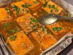 -观宴·品质赣菜(高新大道店)