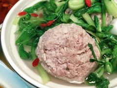 -新天厨酒家(二分店)