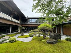 -新荣记(西溪湿地店)