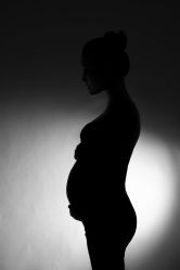 -韵纪亲子儿童摄影·孕妈照