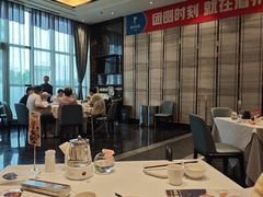 -眉州东坡(北苑华贸店)