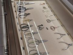 -张小泉(豫园店)