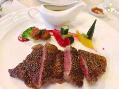 -欧洲房子(宜必思店)