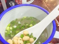 -泰宜担担面(黄泥塝总店)