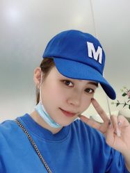 -深圳鹏爱悦心医疗美容医院
