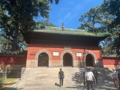 -普乐寺