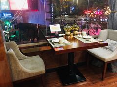 -简家·海鲜盛宴(下沙店)