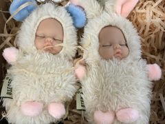 -爱畅享华为苹果手机维修服务(虹口龙之梦店)