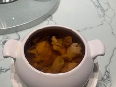 -老友王·南宁特色菜(金汇如意坊店)