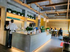 -佬泰丰斋· 乌镇茶食餐厅