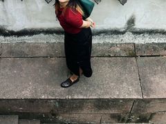 -宁波市保国寺古建筑博物馆