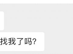 -普拉达游泳健身(水湾1979店)