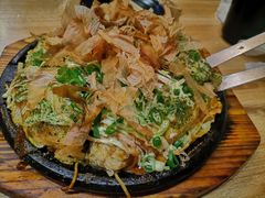 -胜代日本料理(云程巷小区店)