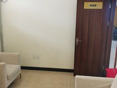 -博睿通达汽车修理站