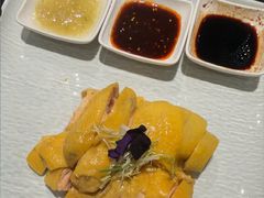 -松鹤楼(山塘街店)