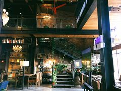 -D STAR COFFEE帝星咖啡