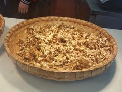 -童婆婆酥肉(双楠店)
