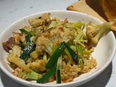 -关东小磨东北菜(漕河泾印象城店)