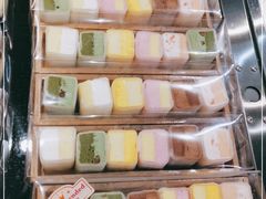 -Olé精品超市(重庆观音桥店)