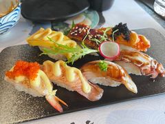 -瀛川尚品(车陂利丰天地店)