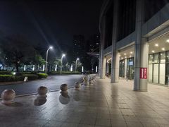 -深圳大学总医院