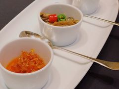 -荣府宴(南阳路店)