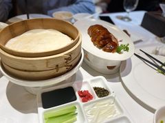 -四季民福烤鸭店(望京南湖东园店)