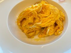 -水月周庄铂尔曼酒店-水月荟中餐厅