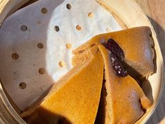 -全牛匠·乐山跷脚牛肉(新中关店)