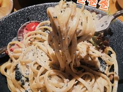 -森Some Fusion(荔湾店)